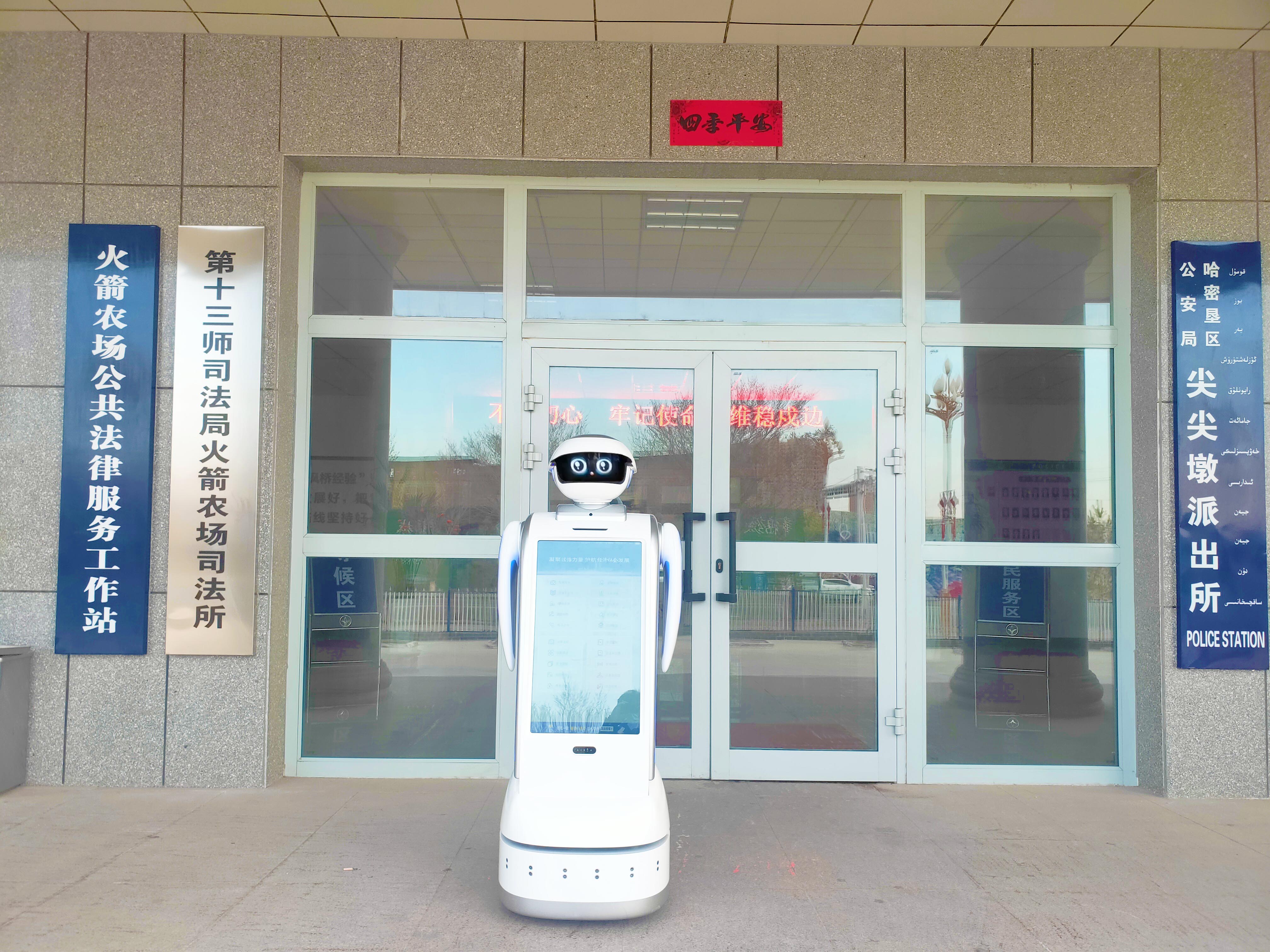 1648431772893641.jpg 1648431772893641.jpg