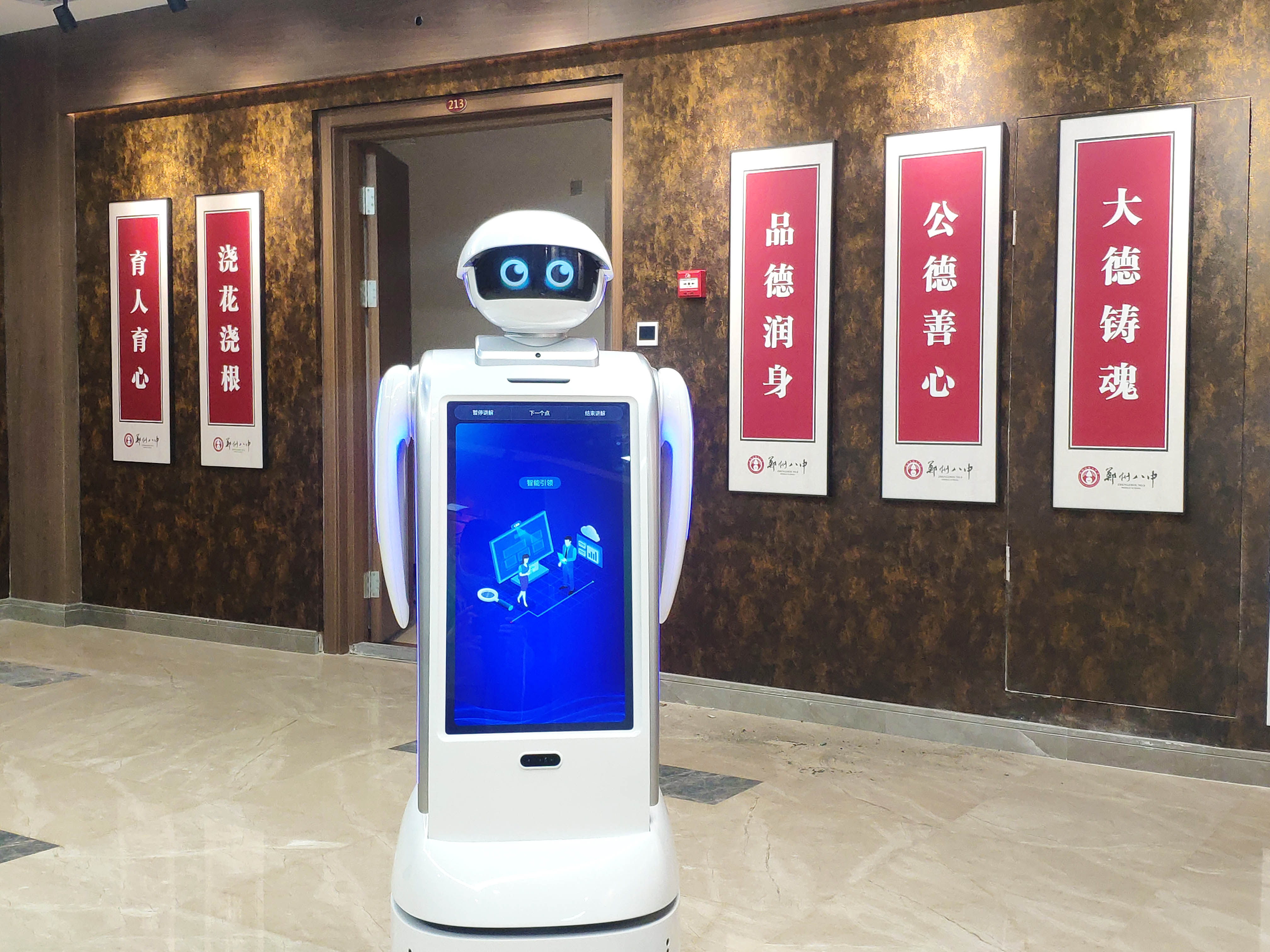 1649301030322732.jpg 1649301030322732.jpg