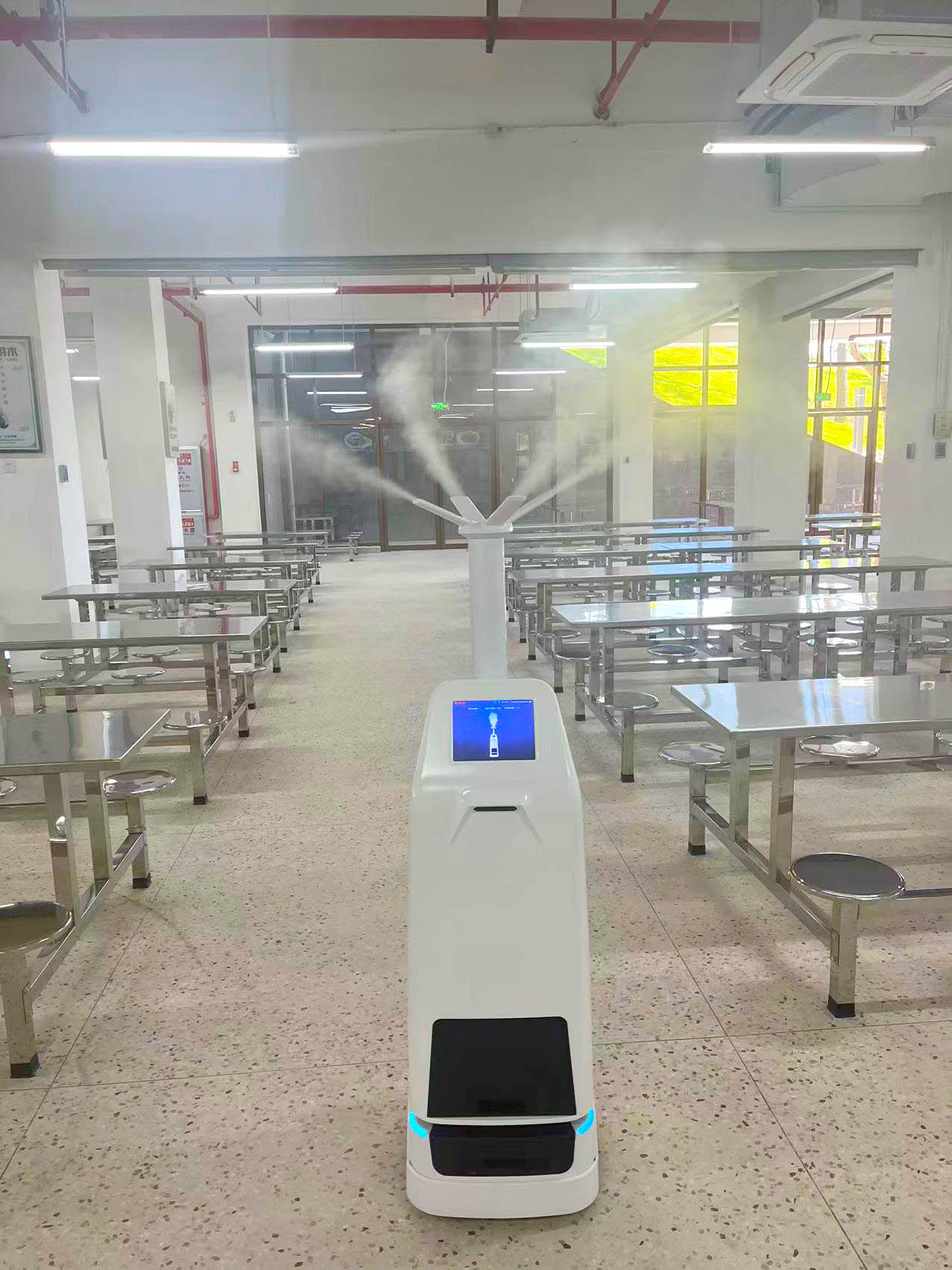 1665193492765095.jpg 1665193492765095.jpg